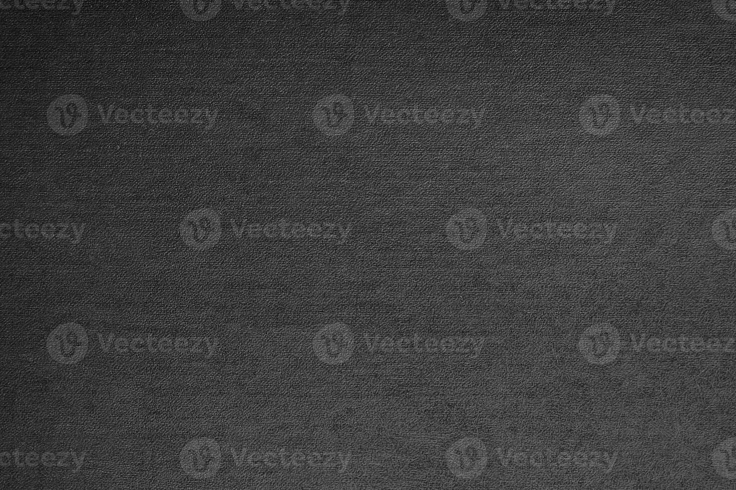 Natural linen material textile canvas Fabric texture background Close-up detail of fabric natural color Hemp material pattern design wallpaper. can be used as background or for graphic design photo