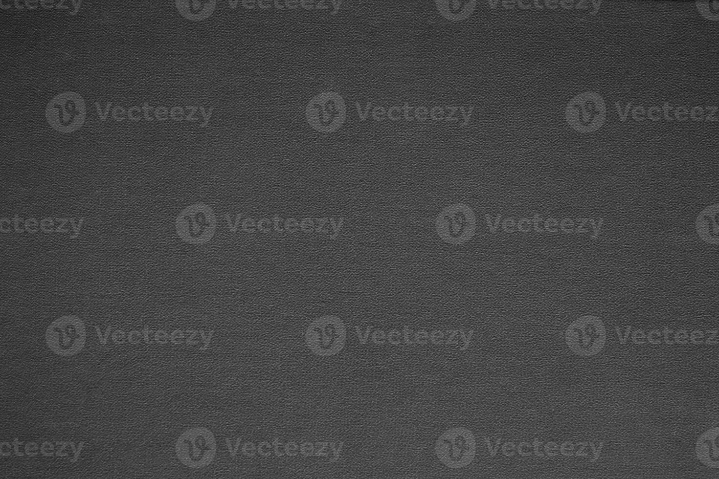 Natural linen material textile canvas Fabric texture background Close-up detail of fabric natural color Hemp material pattern design wallpaper. can be used as background or for graphic design photo
