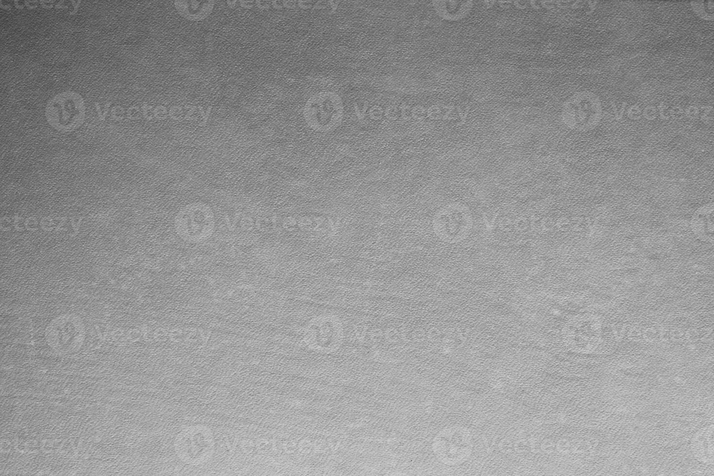 Natural linen material textile canvas Fabric texture background Close-up detail of fabric natural color Hemp material pattern design wallpaper. can be used as background or for graphic design photo