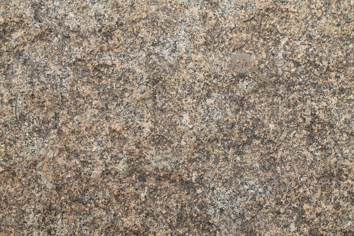 Abstract natural rock stone granite grunge rusty metal texture design background natural color stone material granite design wallpaper. Close-up detail of natural stone photo