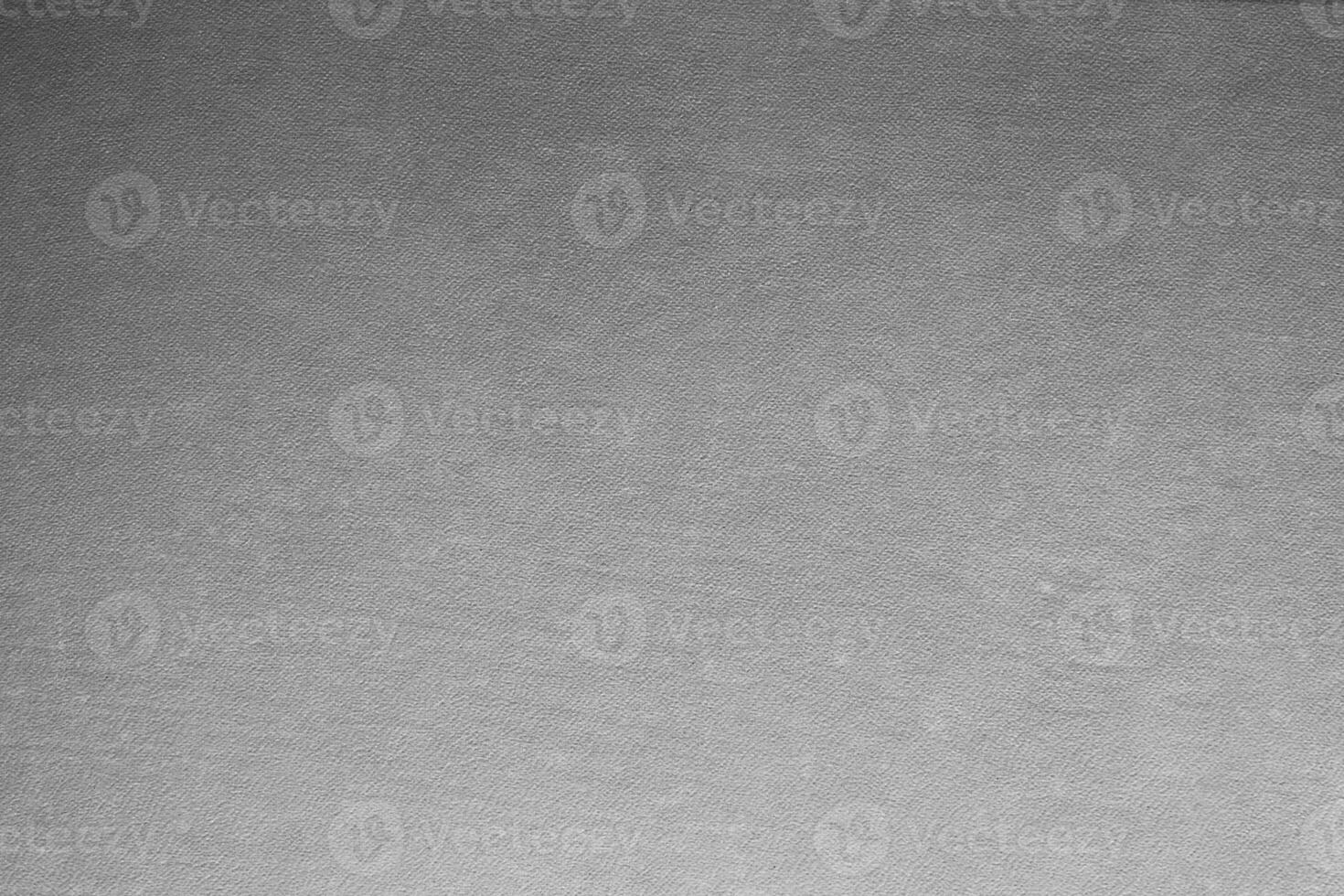 Natural leather structure material abstract texture background for design natural color Skin material fashion design wallpaper. black wall texture background for graphic design and web design. photo