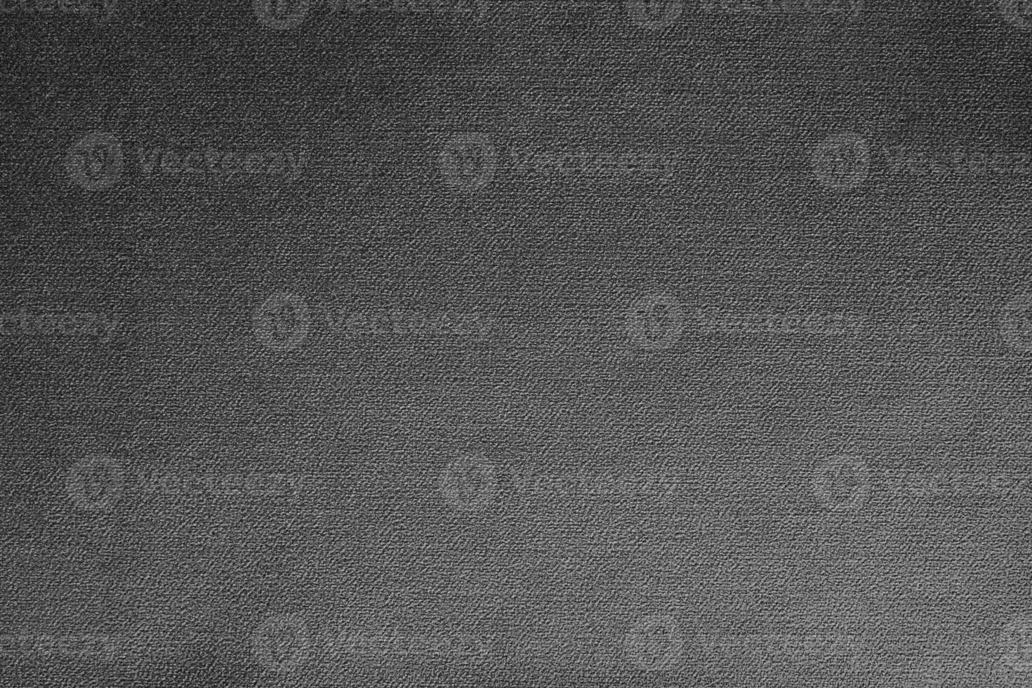 Natural leather structure material abstract texture background for design natural color Skin material fashion design wallpaper. black wall texture background for graphic design and web design. photo