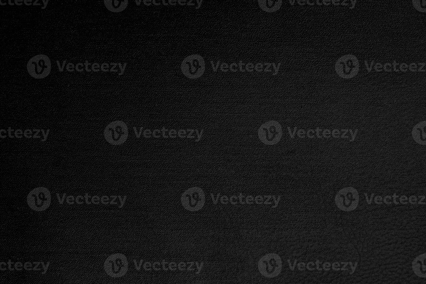 Natural leather structure material abstract texture background for design natural color Skin material fashion design wallpaper. black wall texture background for graphic design and web design. photo