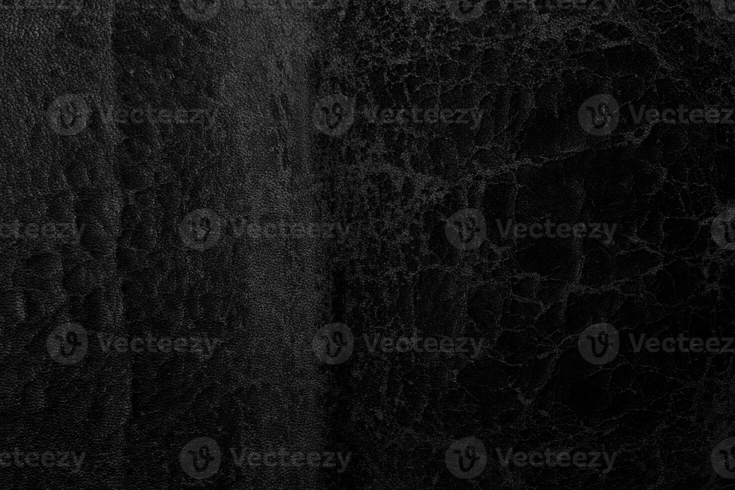 Natural leather structure material abstract texture background for design natural color Skin material fashion design wallpaper. black wall texture background for graphic design and web design. photo