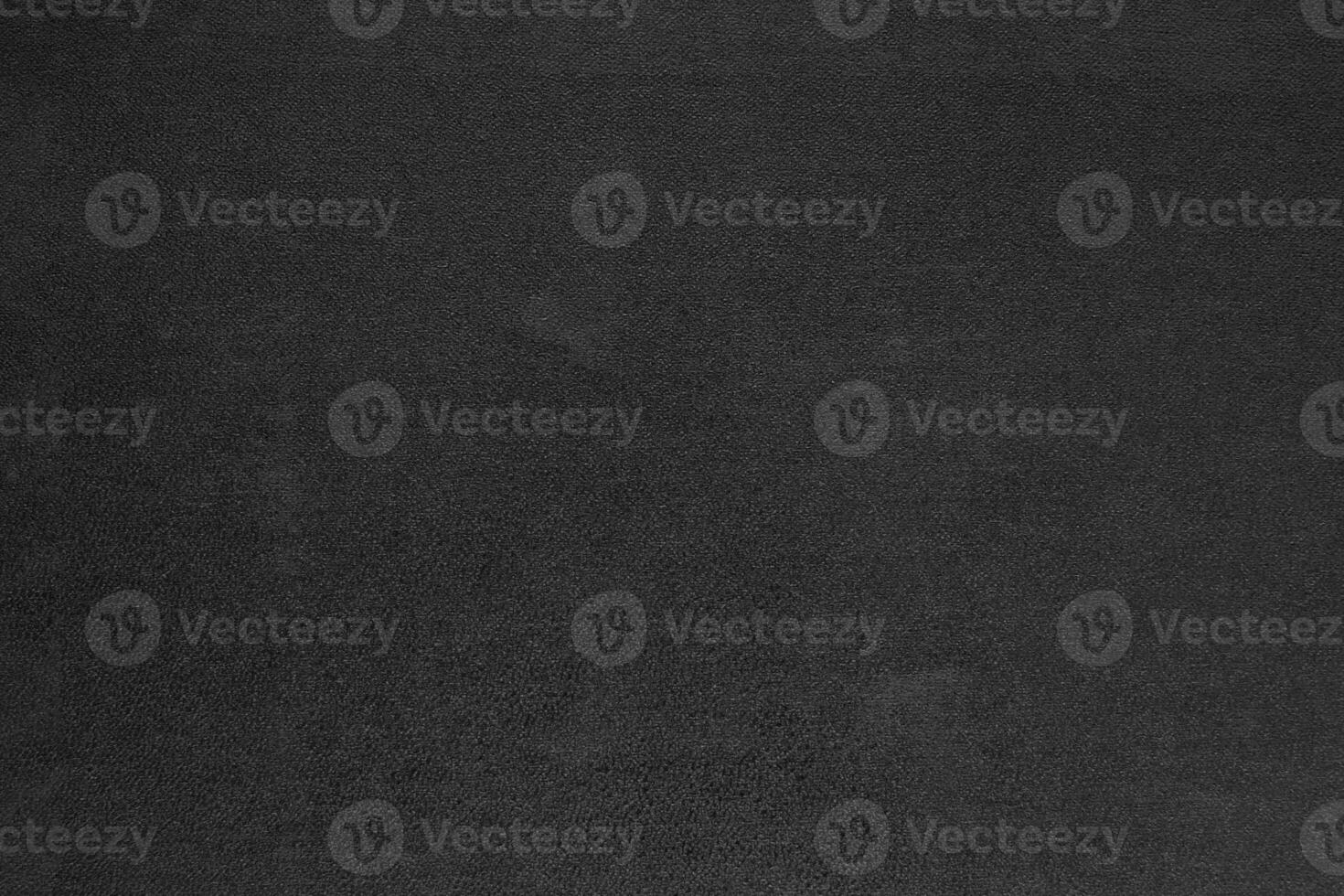 Natural leather structure material abstract texture background for design natural color Skin material fashion design wallpaper. black wall texture background for graphic design and web design. photo