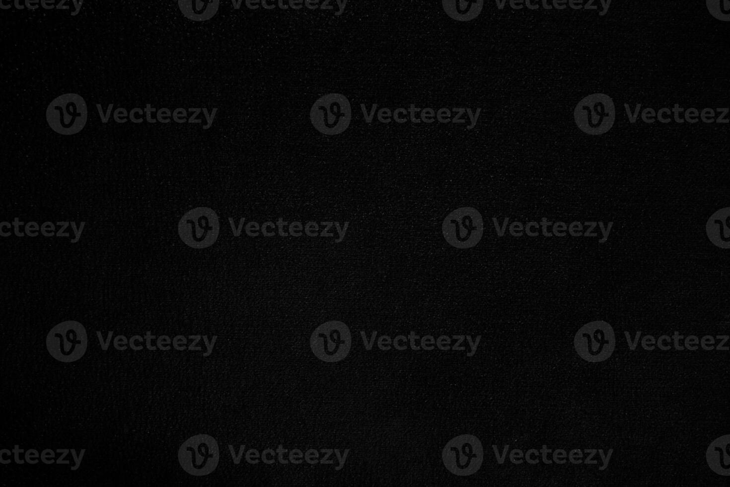 Natural leather structure material abstract texture background for design natural color Skin material fashion design wallpaper. black wall texture background for graphic design and web design. photo