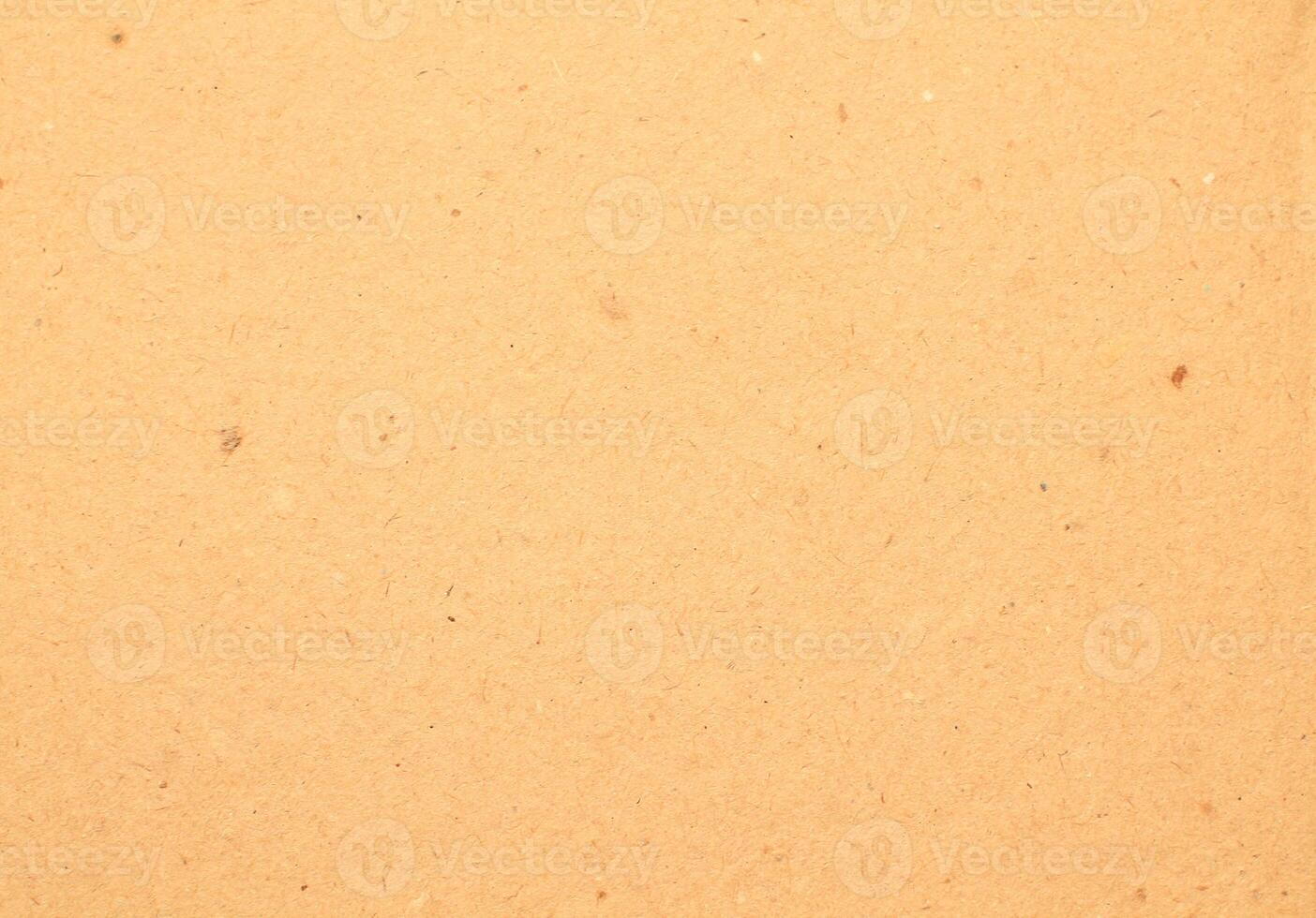 colorful bright abstract design crumbled paper material textured background natural color Bright vintage cardboard decorate material design wallpaper for any of your design with copy space photo