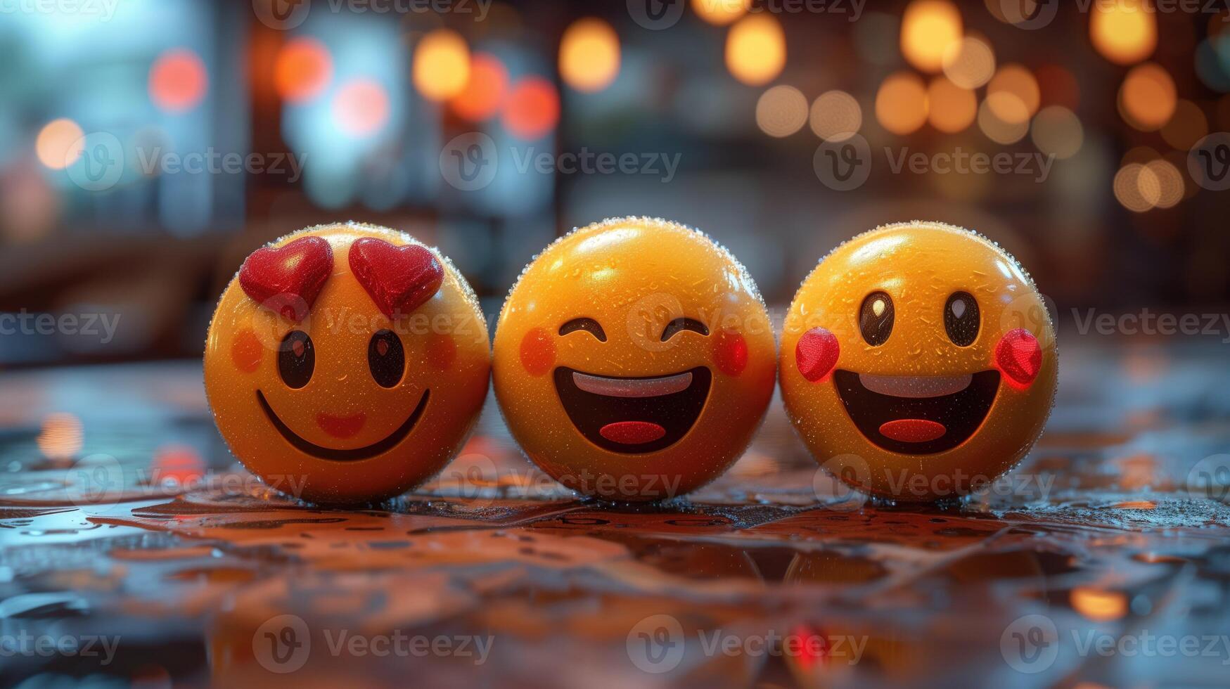 Emoji Love Symbol Stock Photos, Images and Backgrounds for Free Download