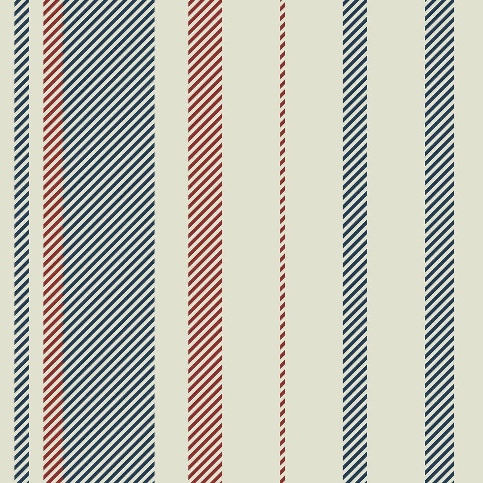 Stripes background of vertical line pattern. striped texture, modern colors. vector