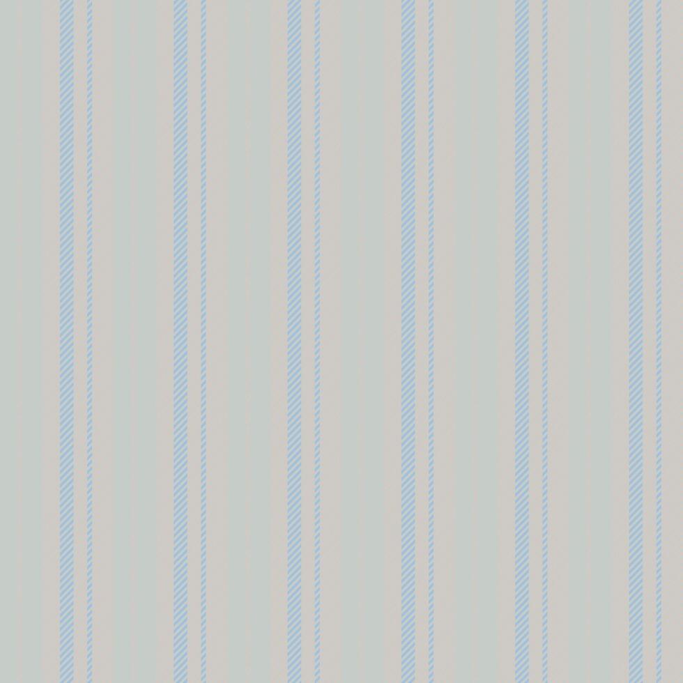 Geometric stripes background. Stripe pattern . Seamless striped fabric texture. vector