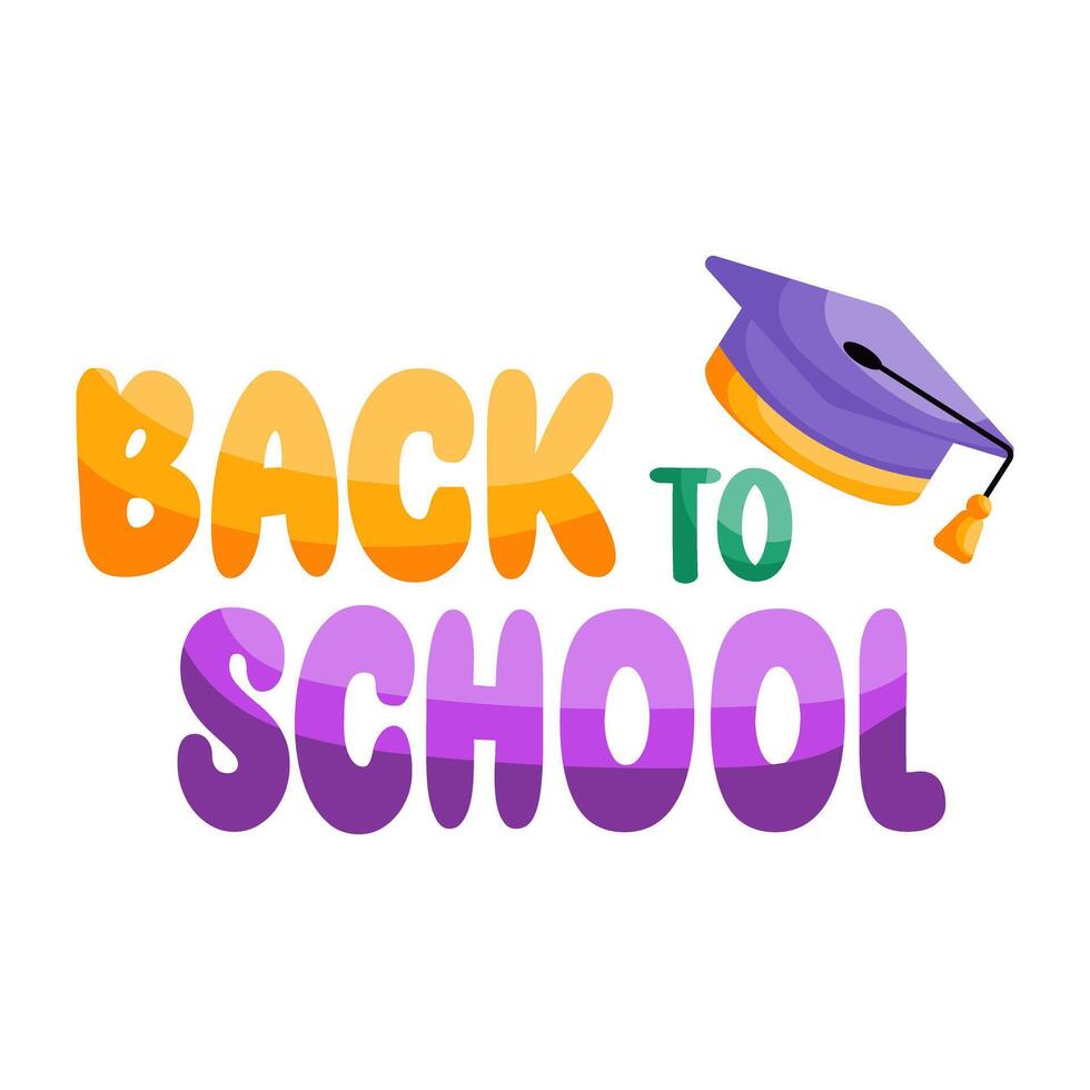 Premium download icon of back to school vector