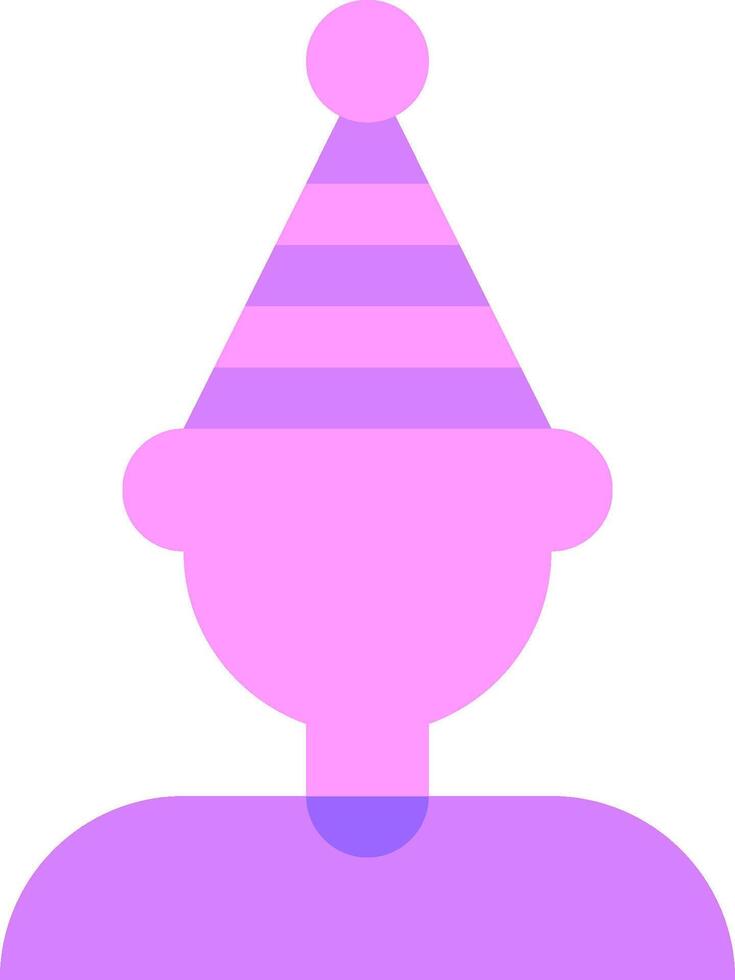 birthday boy illustration design vector
