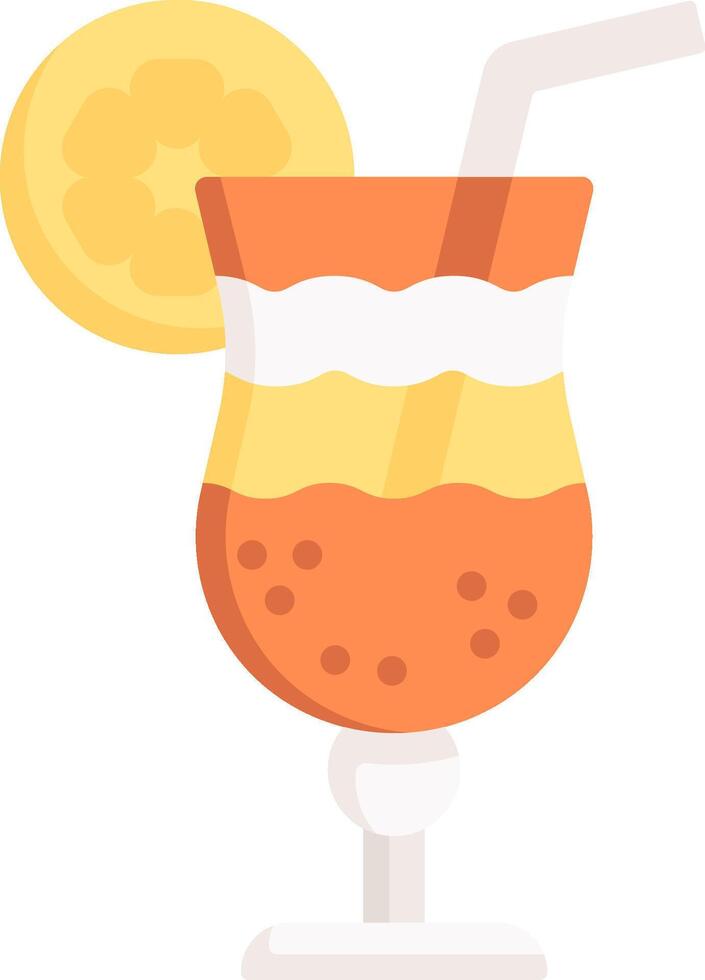 drink illustration design vector