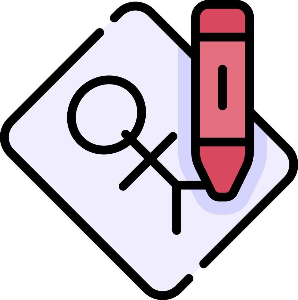 drawing illustration design vector