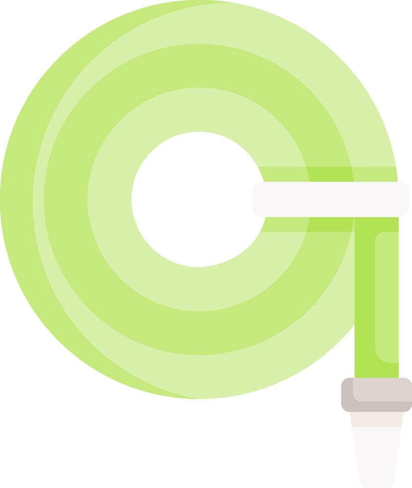 hose illustration design vector