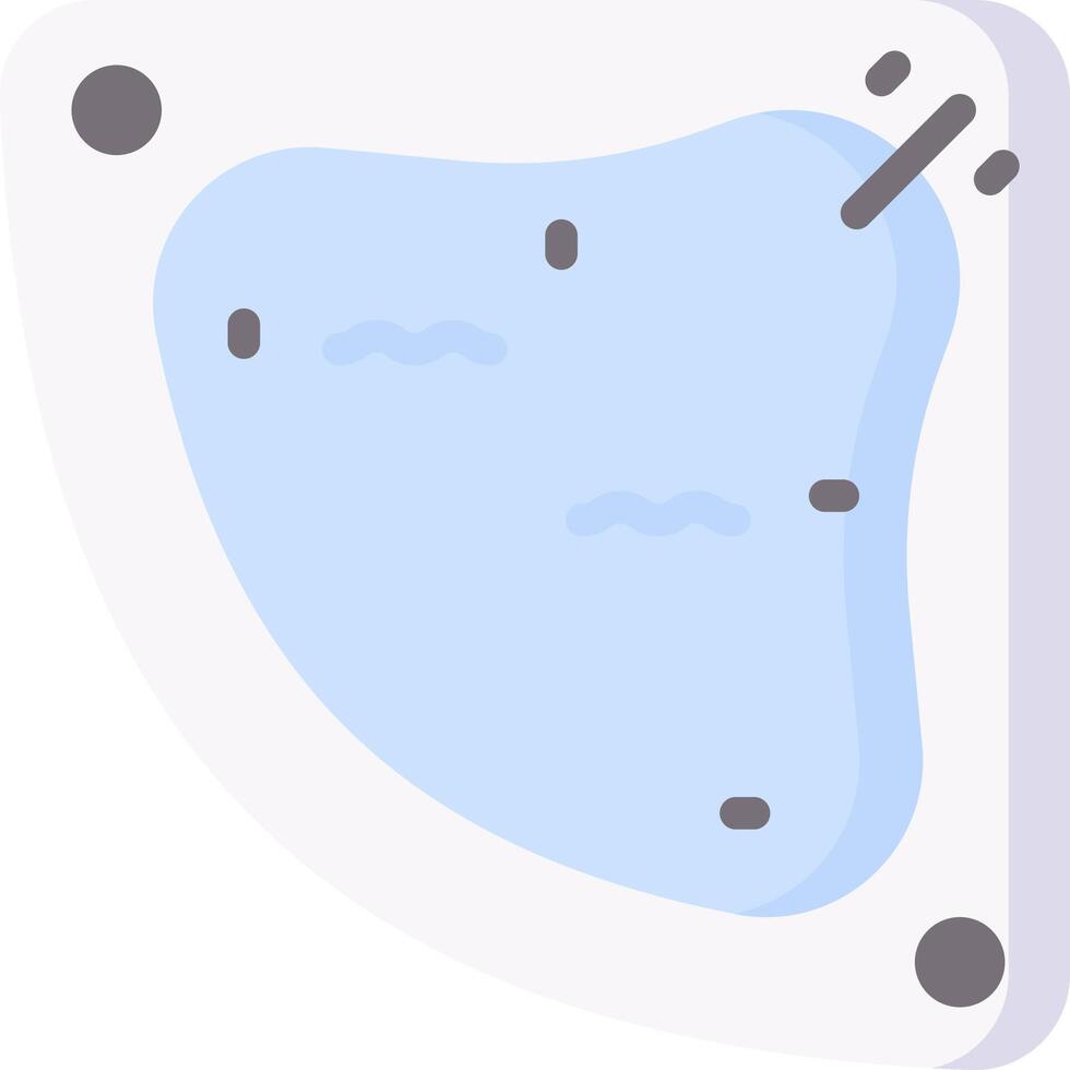 jacuzzi illustration design vector