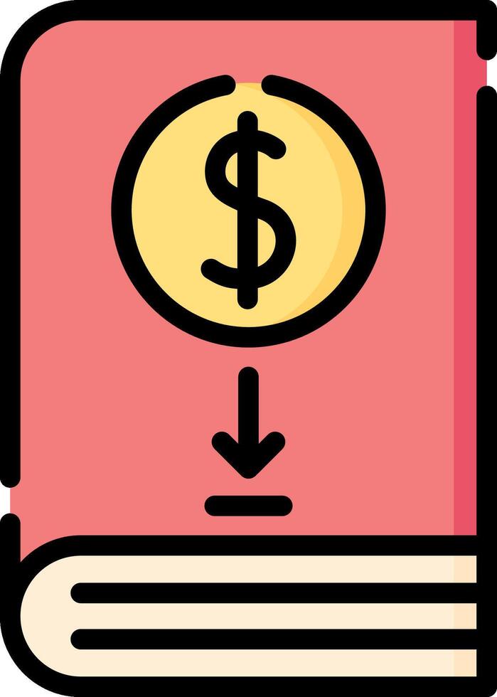 sales illustration design vector