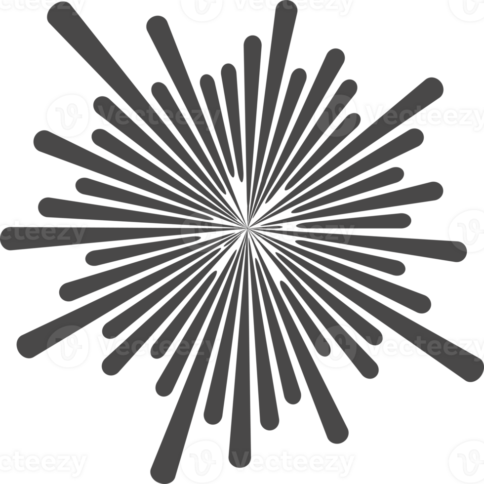 Circle sound wave. Audio music equalizer. Round circular icon. Spectrum radial pattern and frequency frame png