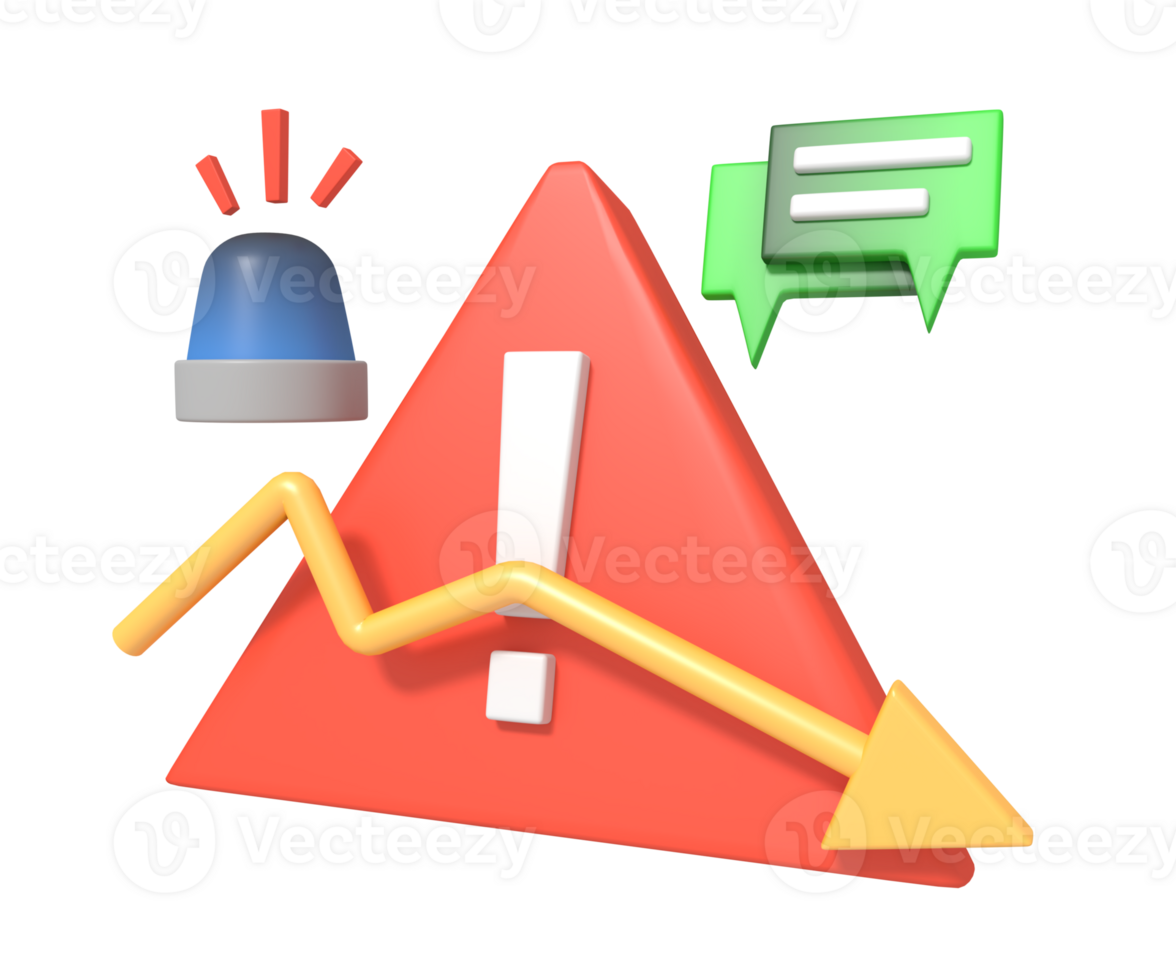 Risk working system the business continuity concept png