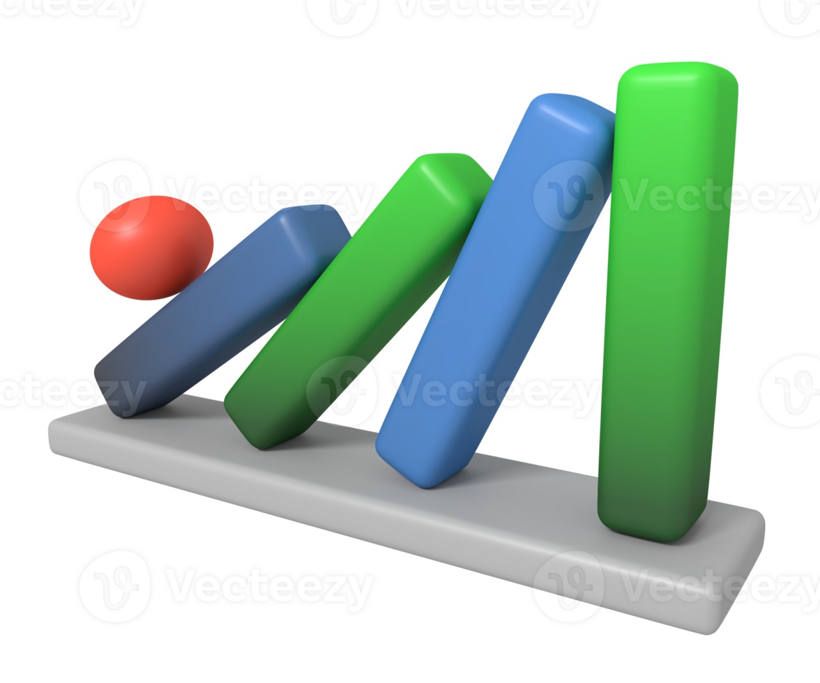 Resilience of working the business continuity concept png