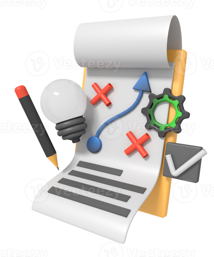 Planning work the business continuity creating a system strategy concept png