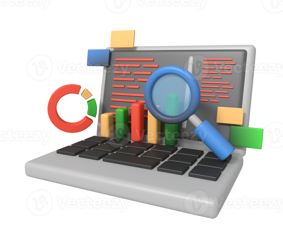 Software engineering and development the monitoring app concept png
