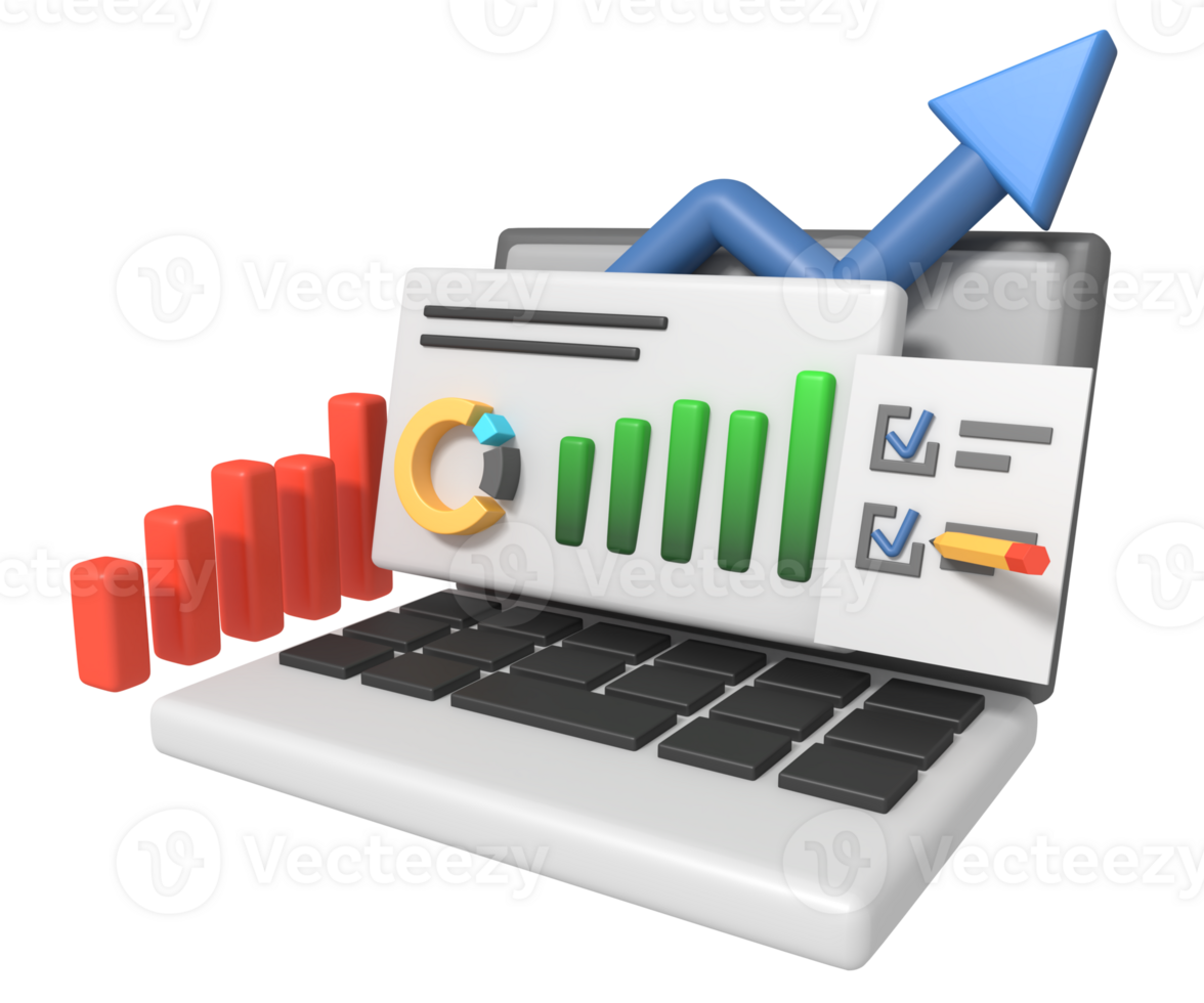 Assessment business system analyst standard organization concept png