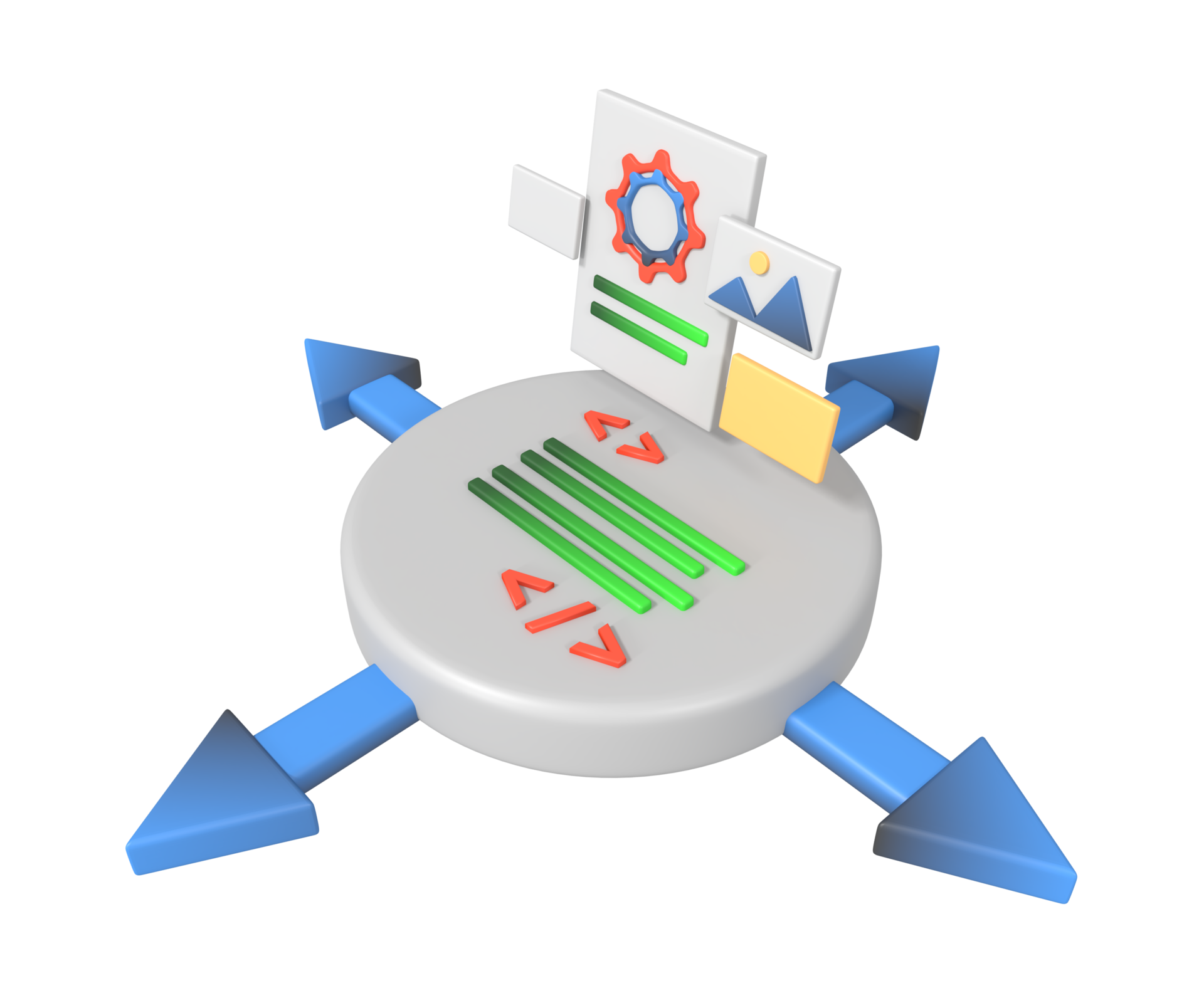 Software Engineering And Development