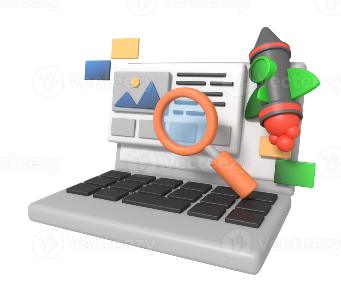 Software engineering and development the release concept png