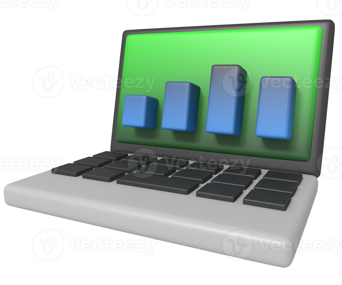 Data statistics dashboard png