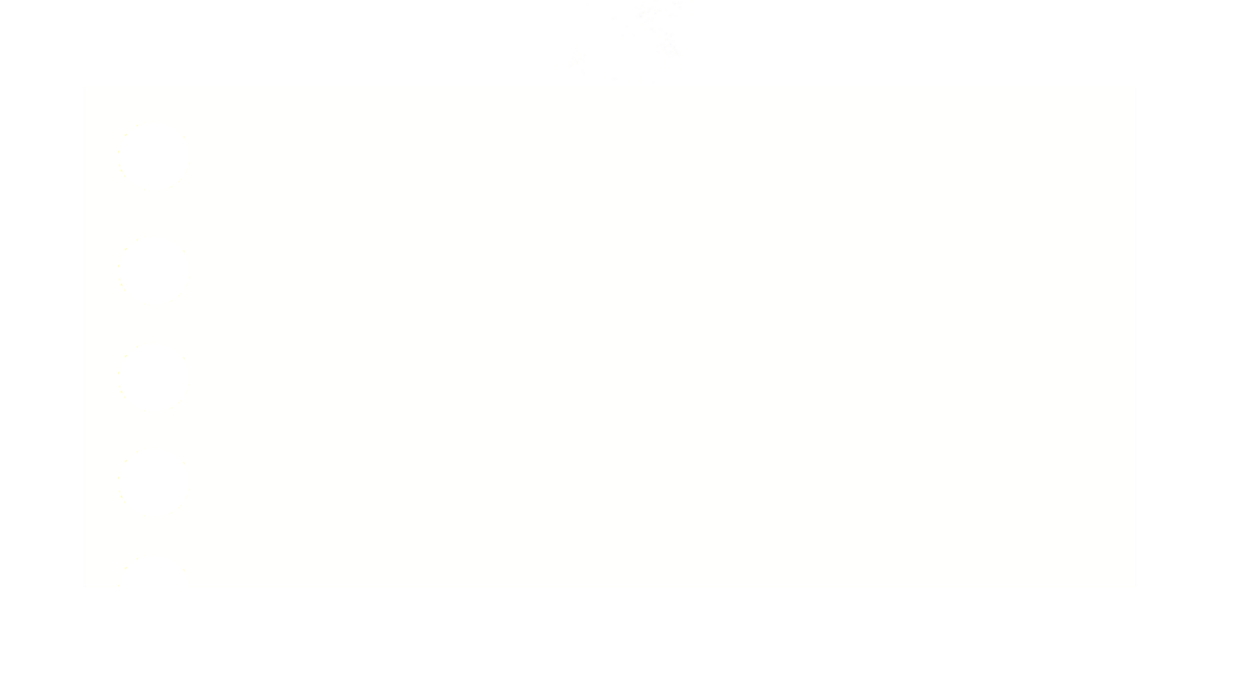 Notebook Paper Sticky Note with Holes No Background png