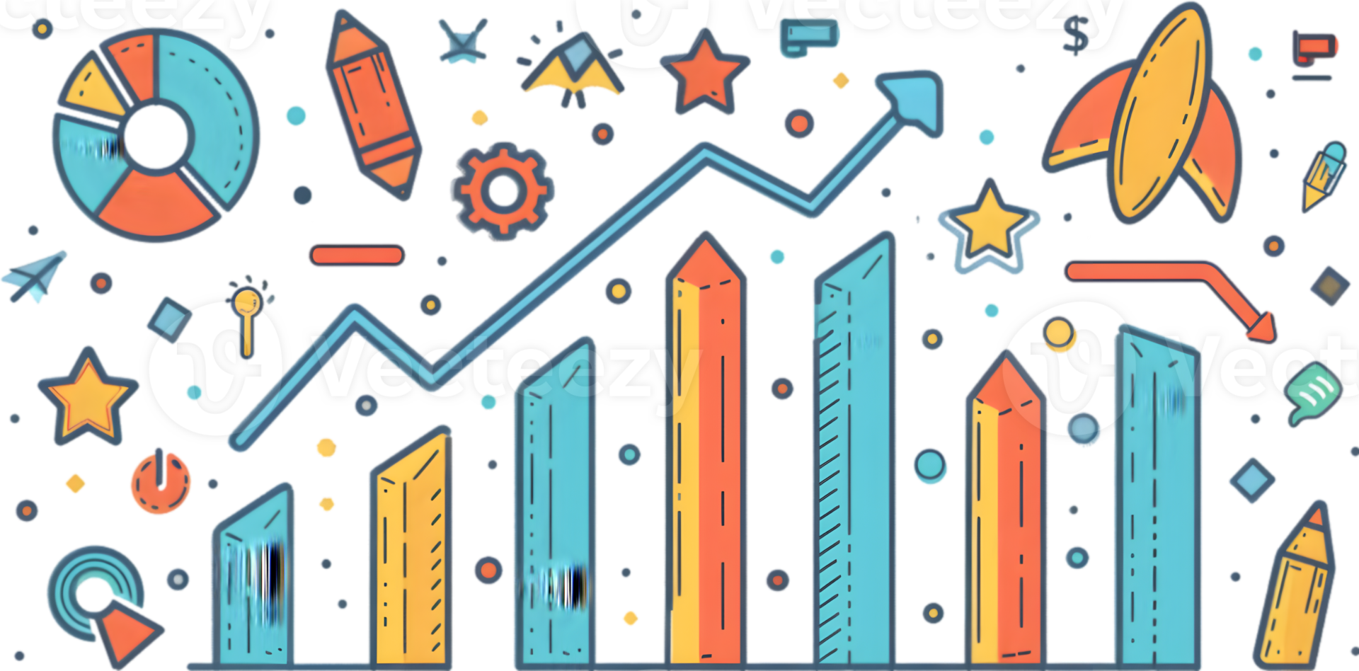 How to create a marketing plan for your business png