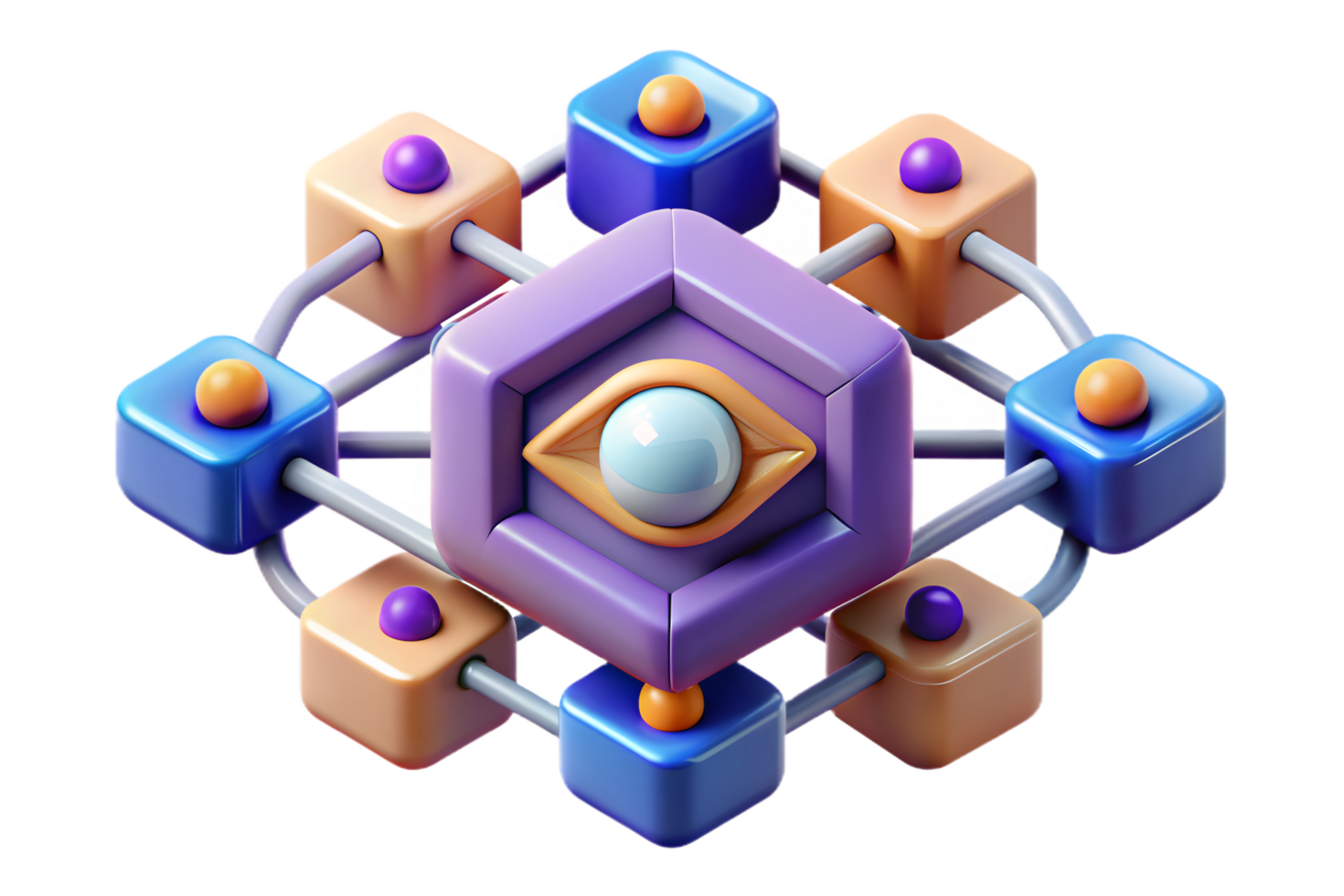 Clash of clans hack tool png