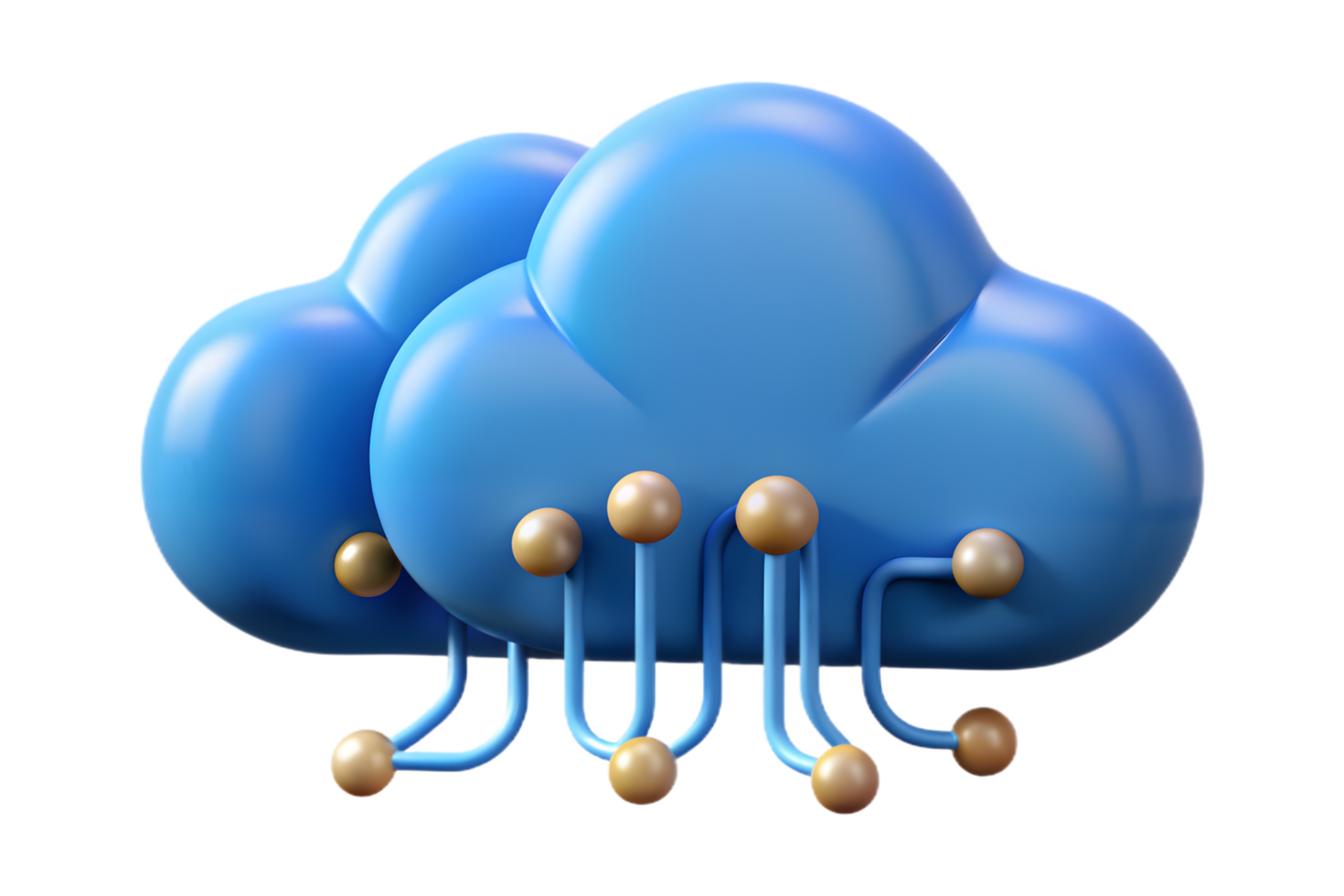 Cloud computing - cloud computing - cloud computing - cloud computing - cloud computing - cloud computing - cloud png