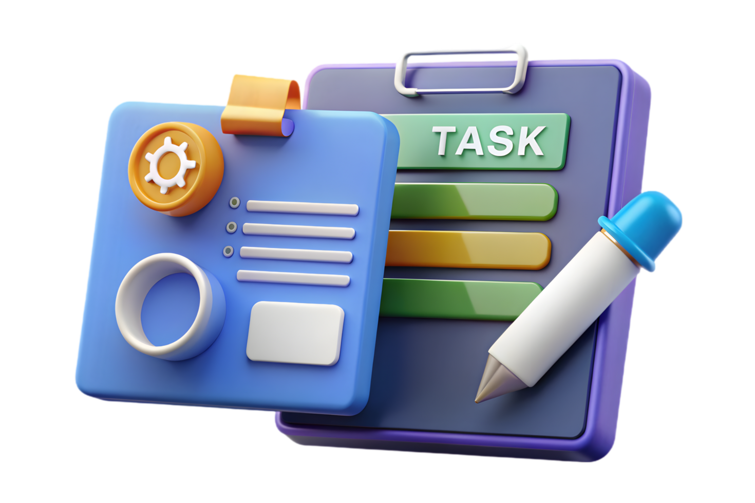 Task manager for android 49160750 png