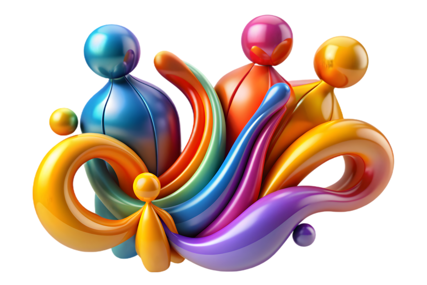 Microsoft office 2013 for mac png
