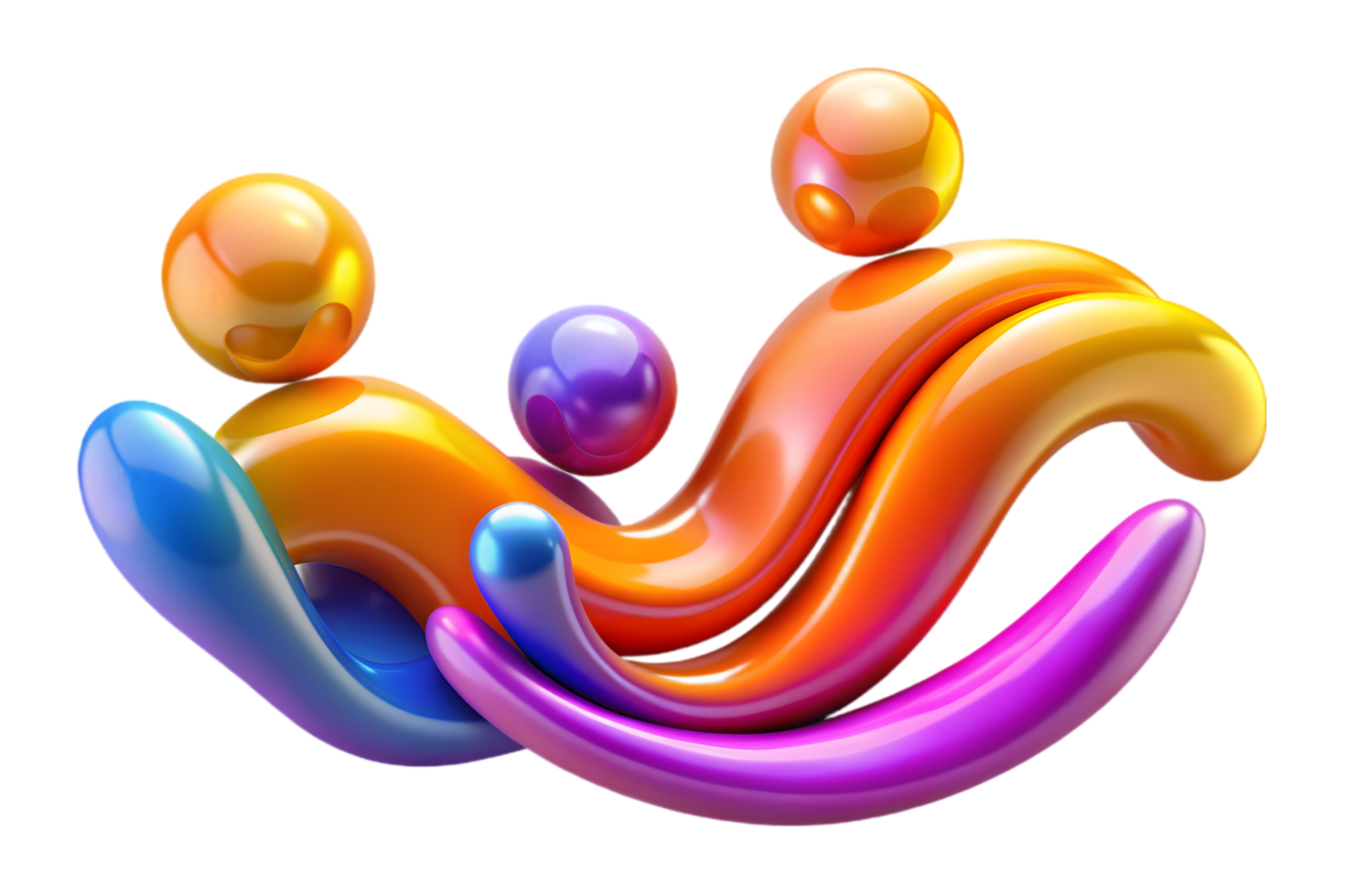 Microsoft office 2013 for mac png