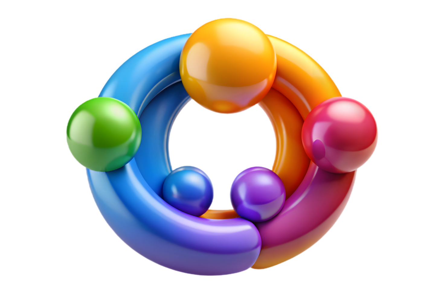 Microsoft office 365 for mac png