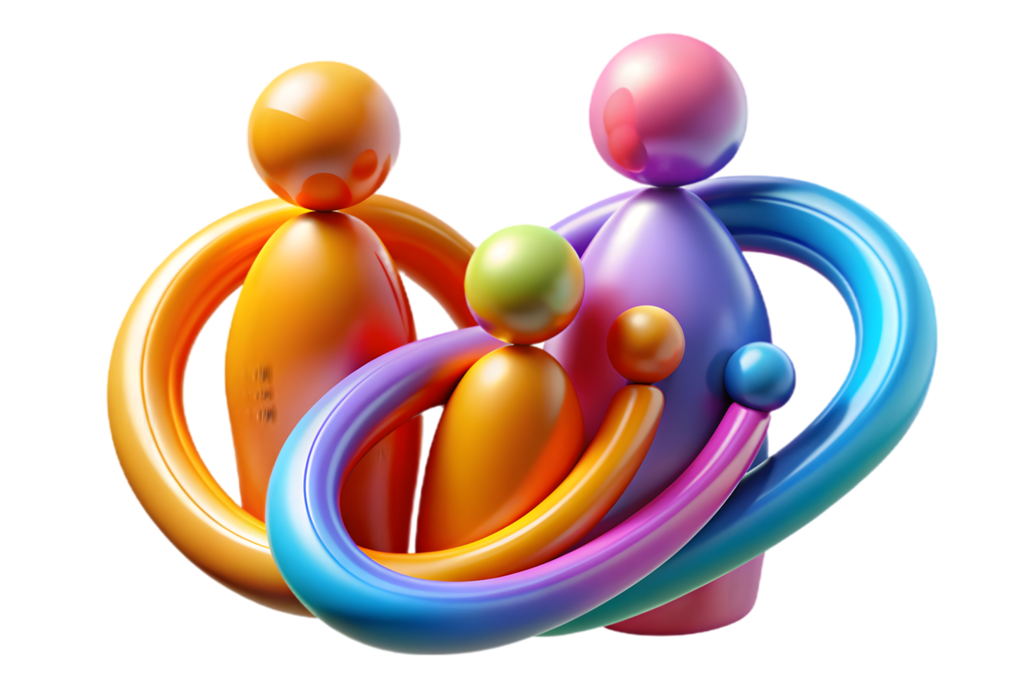 Microsoft office 2010 for mac png