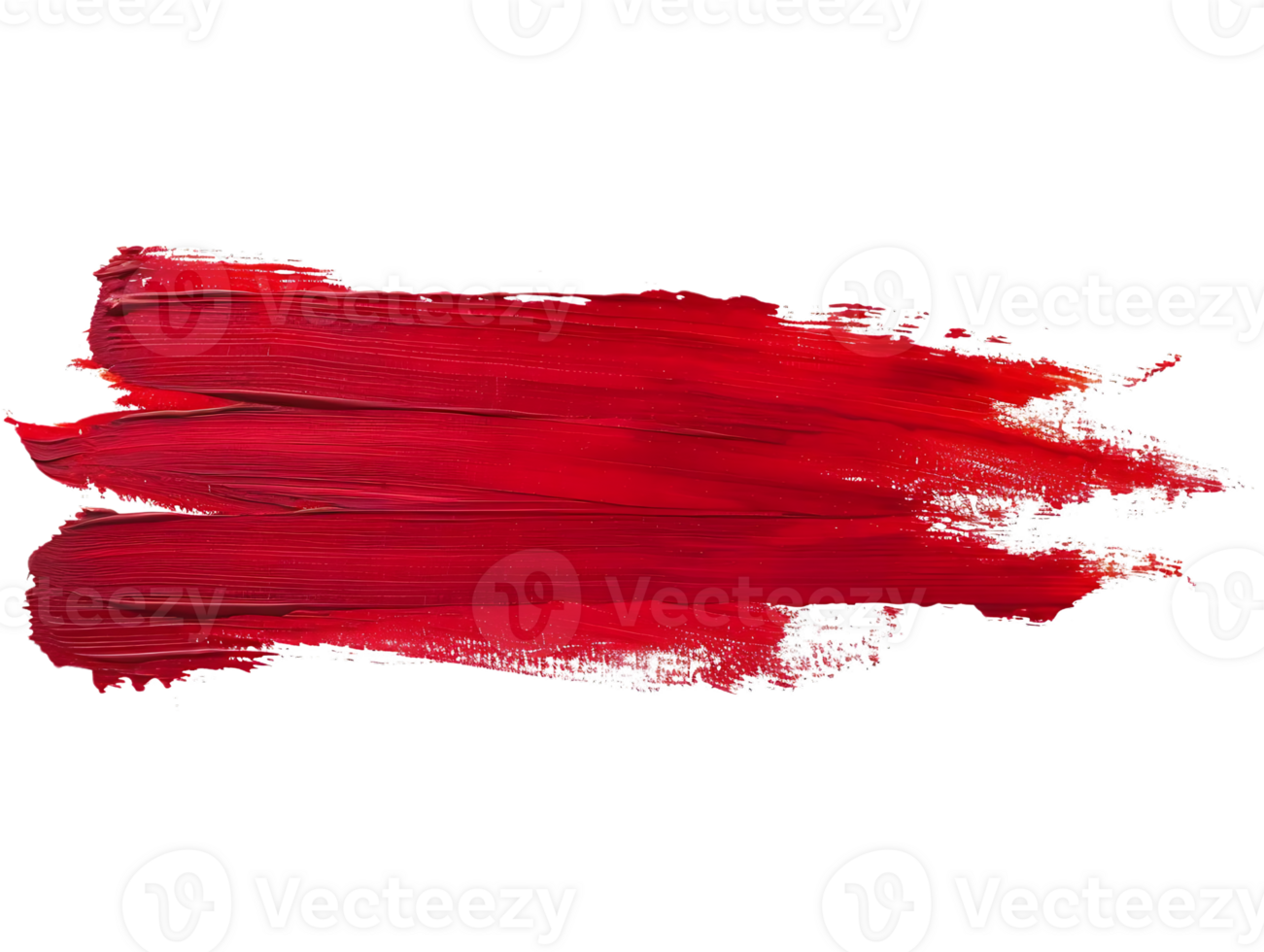 Red Paint Brush Stroke on Transparent Background, Abstract Art, Digital Design Element, Graphic Design Resource, Creative Texture, Red Acrylic Paint, Artistic Background, Design Template, Free Download, Digital Art, Red Swatch, Red Paint, Abstract Paintin png