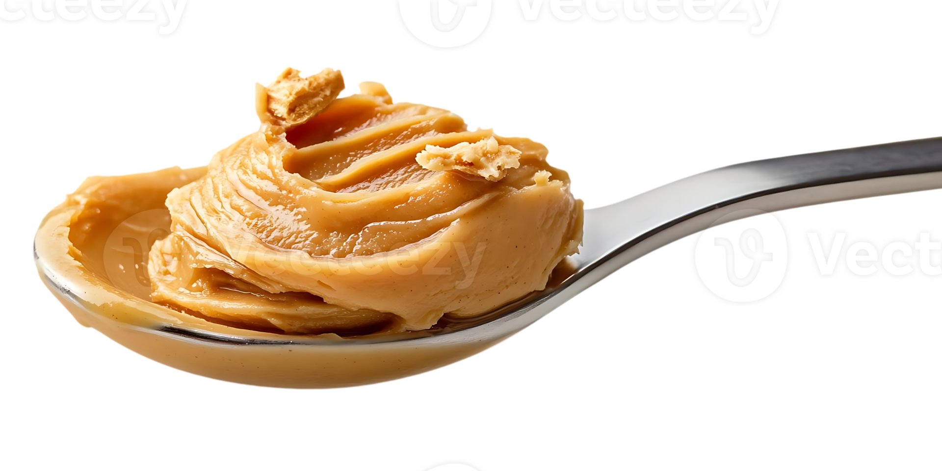 Peanut Butter Spoon with Transparent Background, Creamy Peanut Butter Texture, Peanut Butter on Spoon Isolated on Black, Peanut Butter Spread, Peanut Butter Spoon Closeup, Peanut Butter Isolated, Peanut Butter Macro, Peanut Butter Background, Delicious Pe png