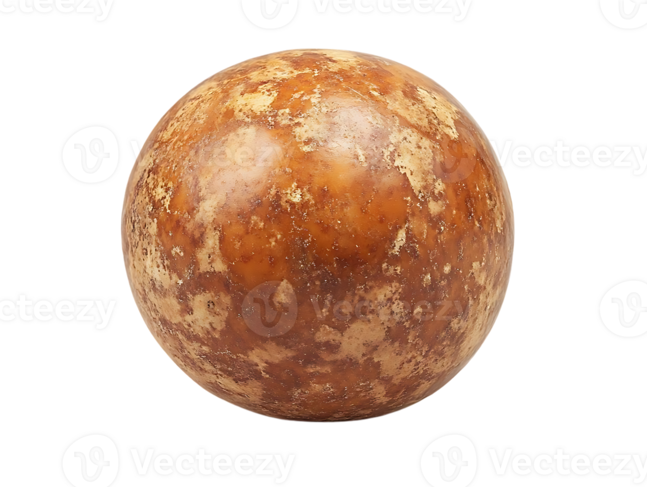 Brown Marble Sphere with Transparent Background, Isolated on Black, Round Stone, Natural Texture, Decorative Element,  Earthlike,  3D Model, Graphic Design,  Abstract Art, Spherical Shape,  Geometric Object,  High Resolution,  Digital Image,  Photography, png