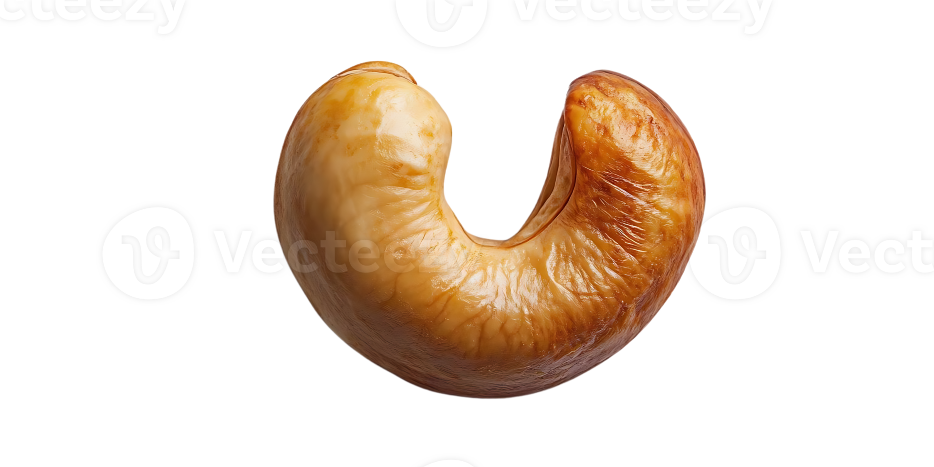 Cashew Nut with Transparent Background, Isolated Cashew, Single Cashew, Cashew Macro, Cashew Photography, Nut with Transparent Background, Cashew on Black Background, Food Photography, Cashew Image, High-Quality Cashew Image, Cashew Nut Macro png