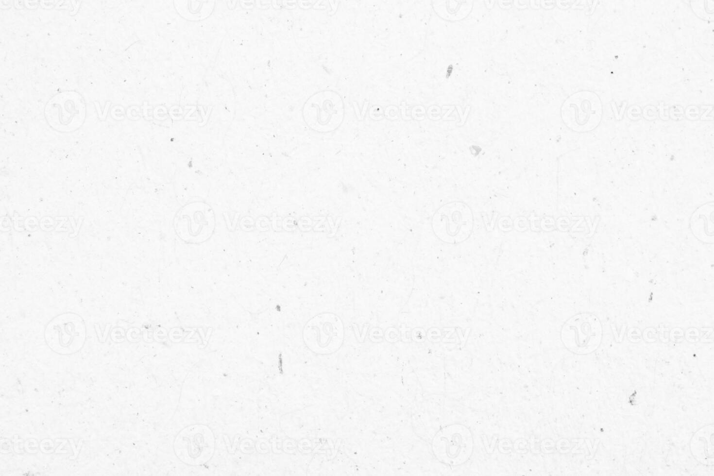 White recycle craft paper cardboard surface texture background photo