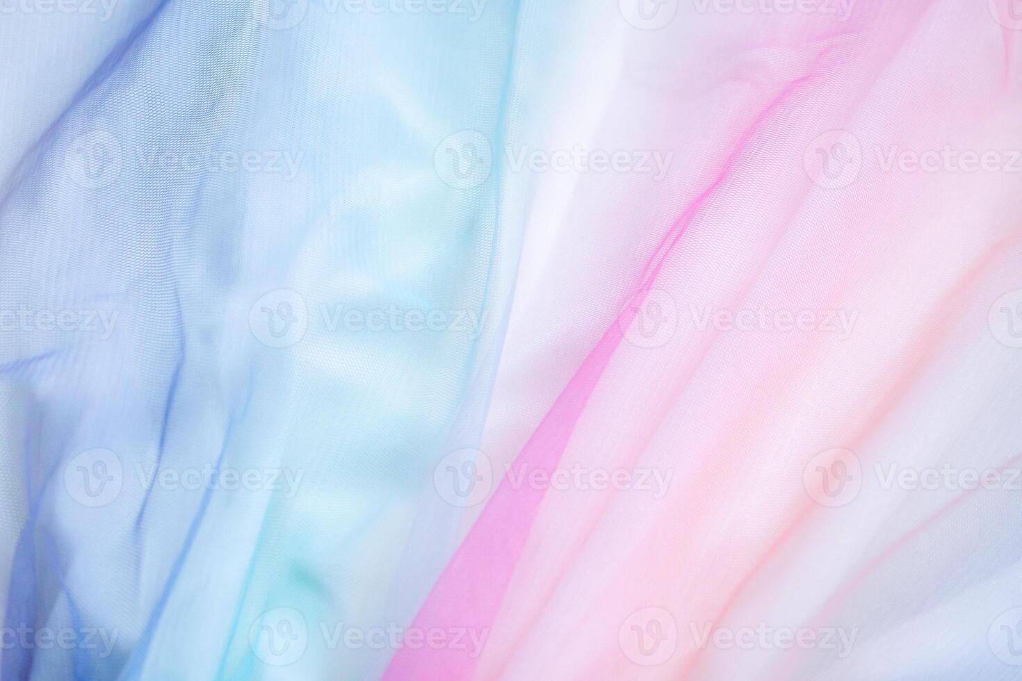 Abstract luxury colorful fabric texture background photo