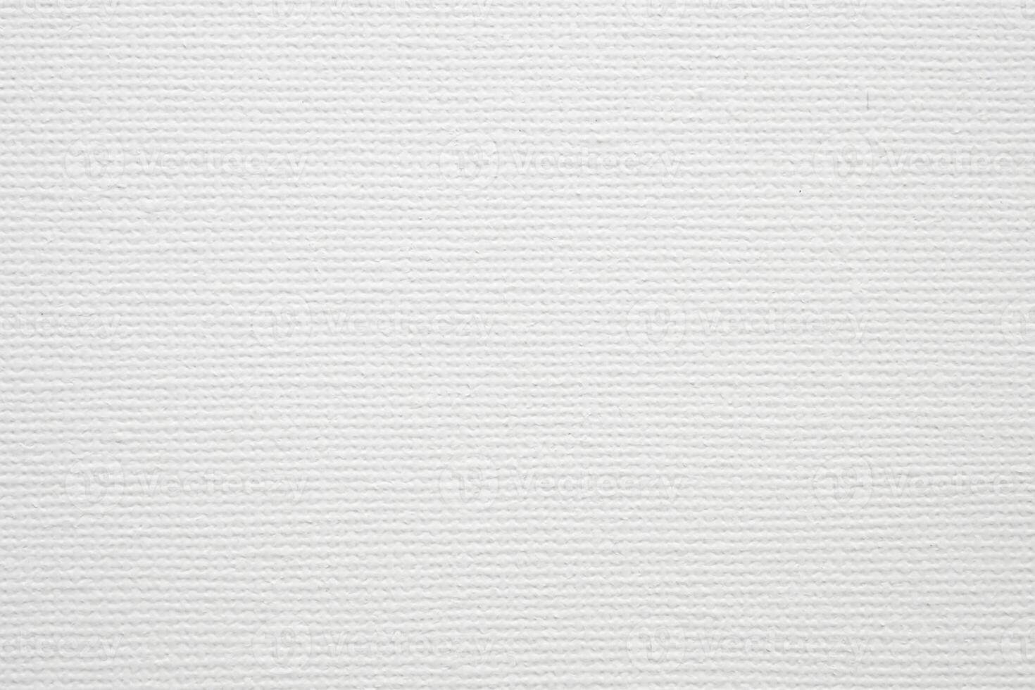 white watercolor paper canvas texture background photo