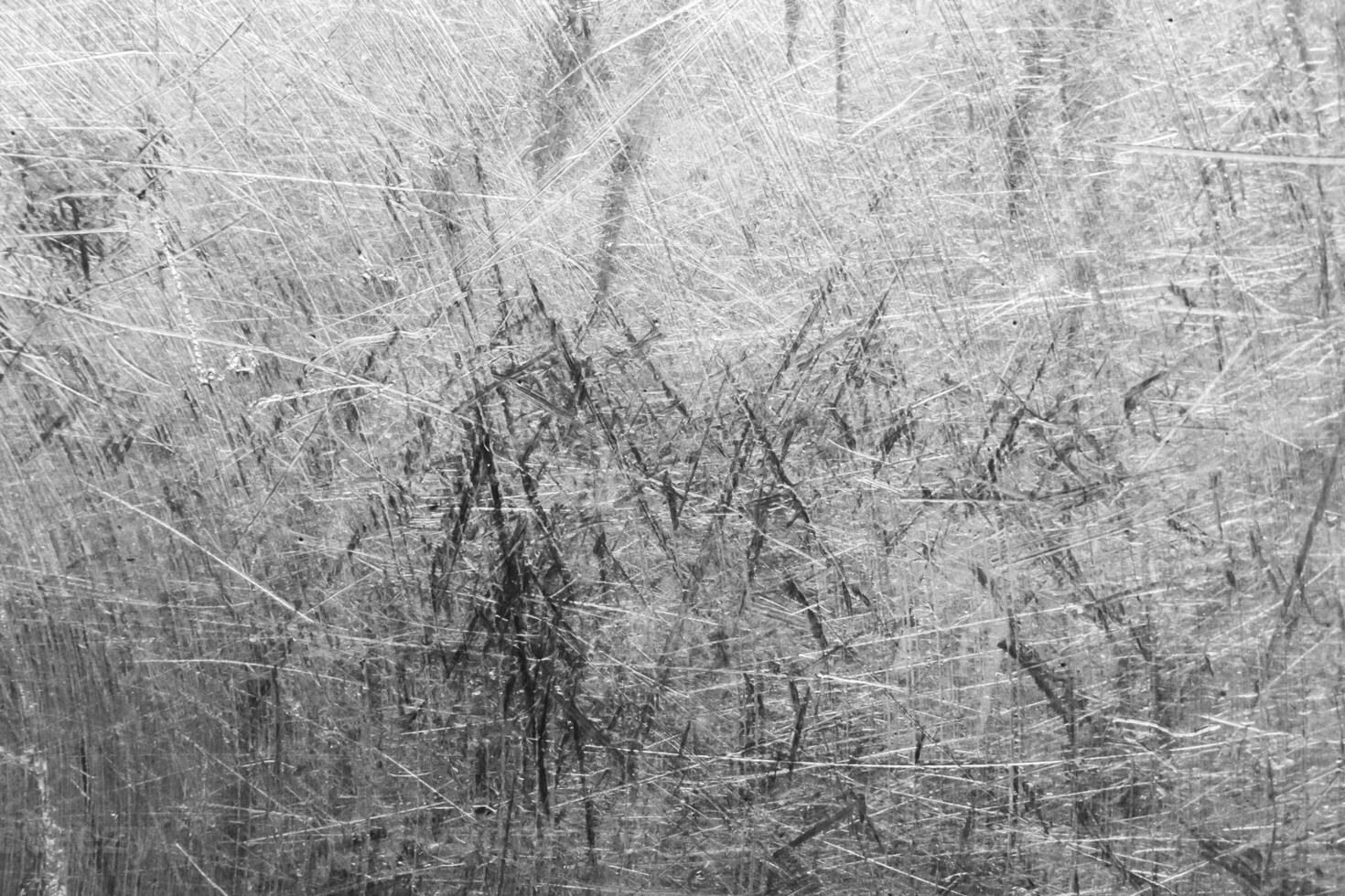stainless steel plate metal texture surface background photo