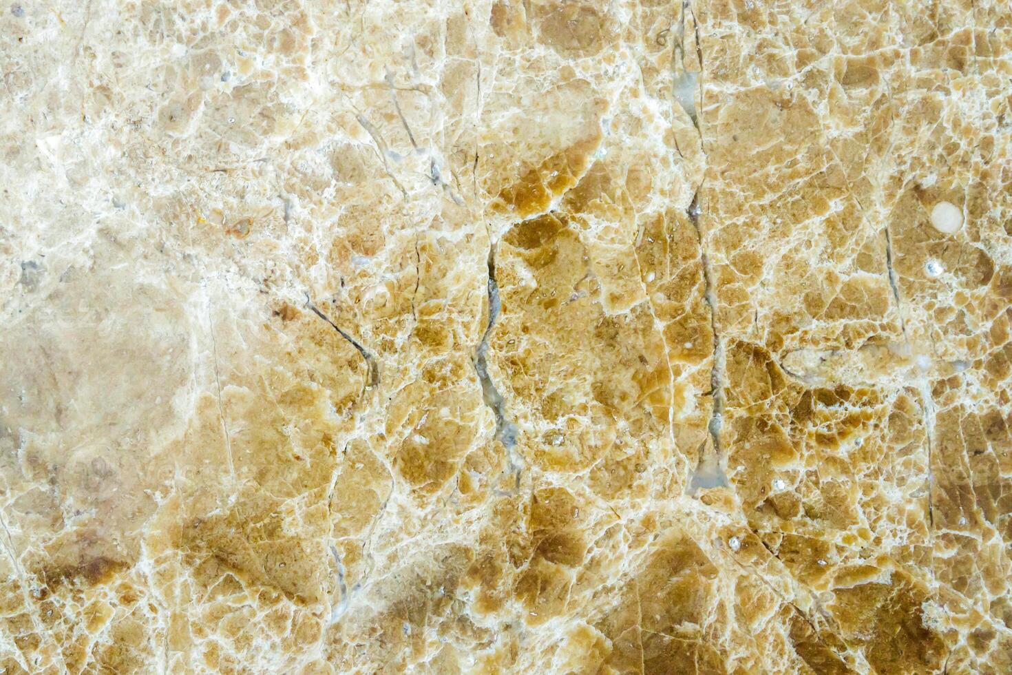 natural marble pattern texture abstract background photo