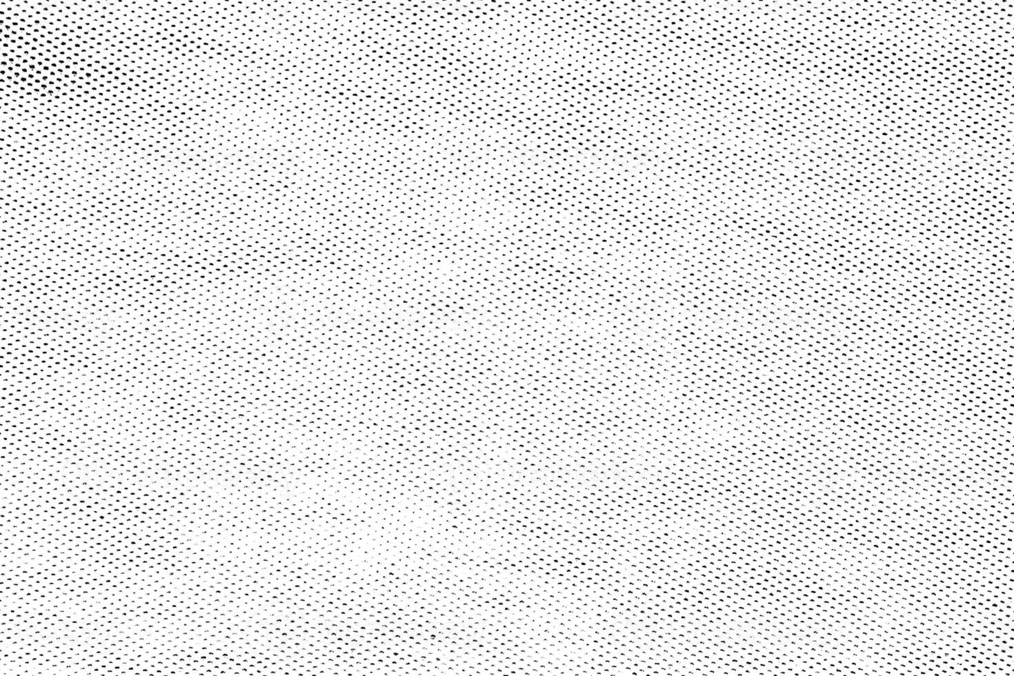 Abstract grunge black and white distressed texture background photo