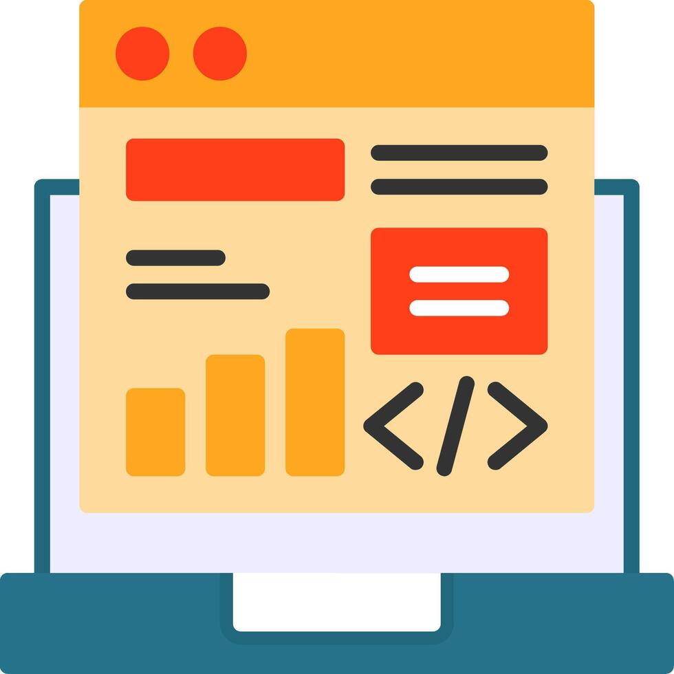 27 - Code Deployment vector